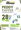 tiny_thumb_peddy_papper_24