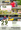 tiny_thumb_tua_challenge_24