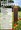 tiny_thumb_cartaz_passeio_pedestre_2024