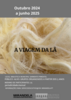 thumb_cartaz_a_viagem_da_la