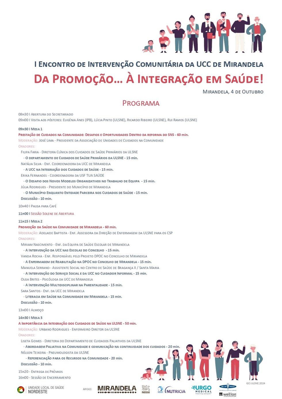 programa_ucc_mir_page_0001