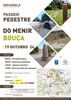 thumb_cartaz_passeio_pedestre_da_bouca_24