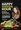 tiny_thumb_happy_green_hour
