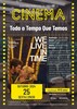 thumb_cartaz_filme_todo_o_tempo_que_temos
