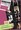tiny_thumb_sandra_coias_i