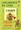 tiny_thumb_1602_671b5b00_7_446be600