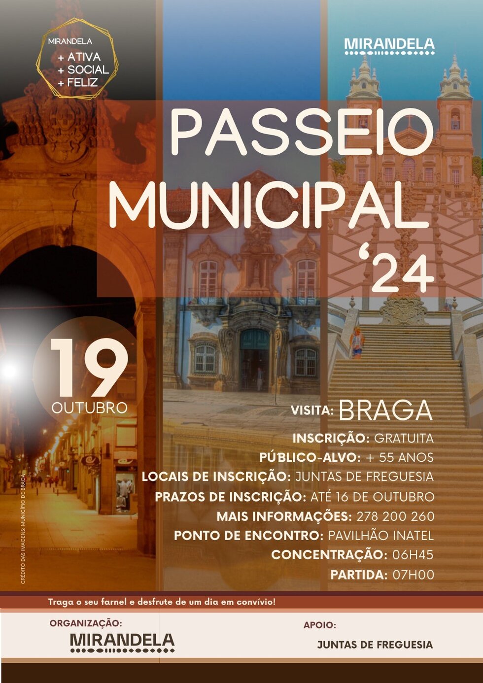 passeio_senior