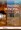 tiny_thumb_passeio_senior
