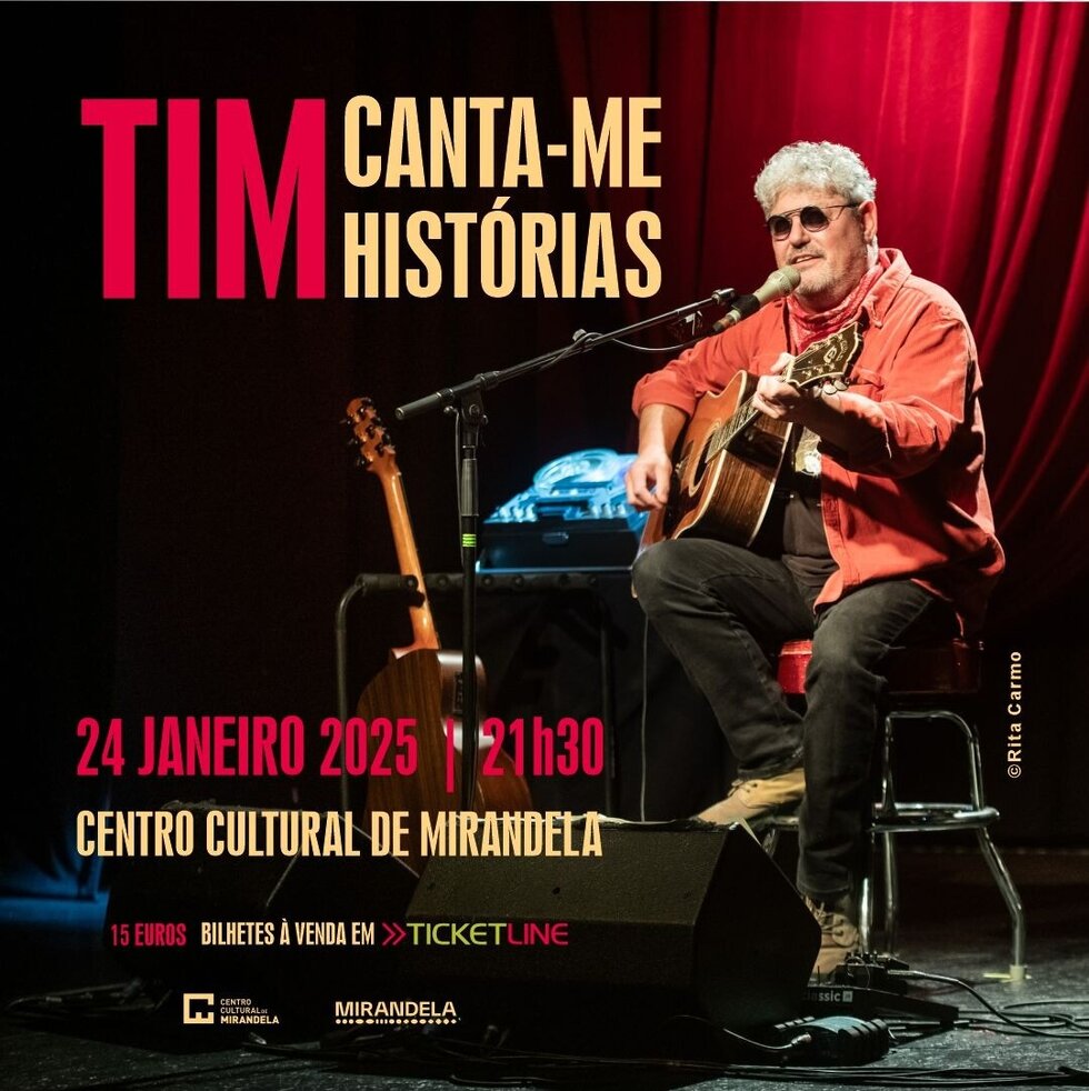 tim