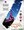 tiny_thumb_img_0051