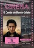 thumb_cartaz_filme_o_conde_de_monte_cristo