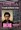 tiny_thumb_cartaz_filme_o_conde_de_monte_cristo
