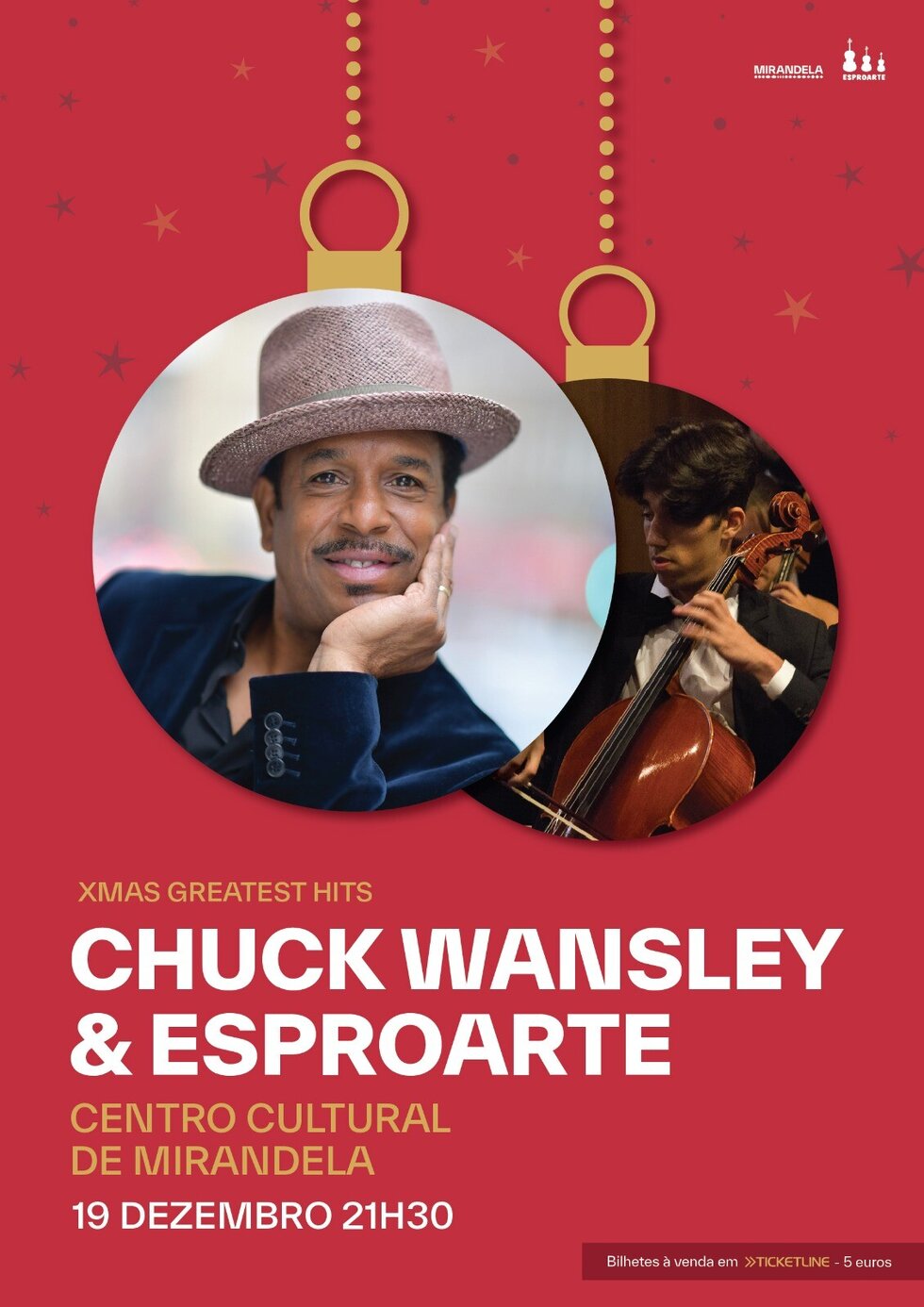 chuck_esproarte