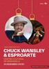 thumb_chuck_esproarte