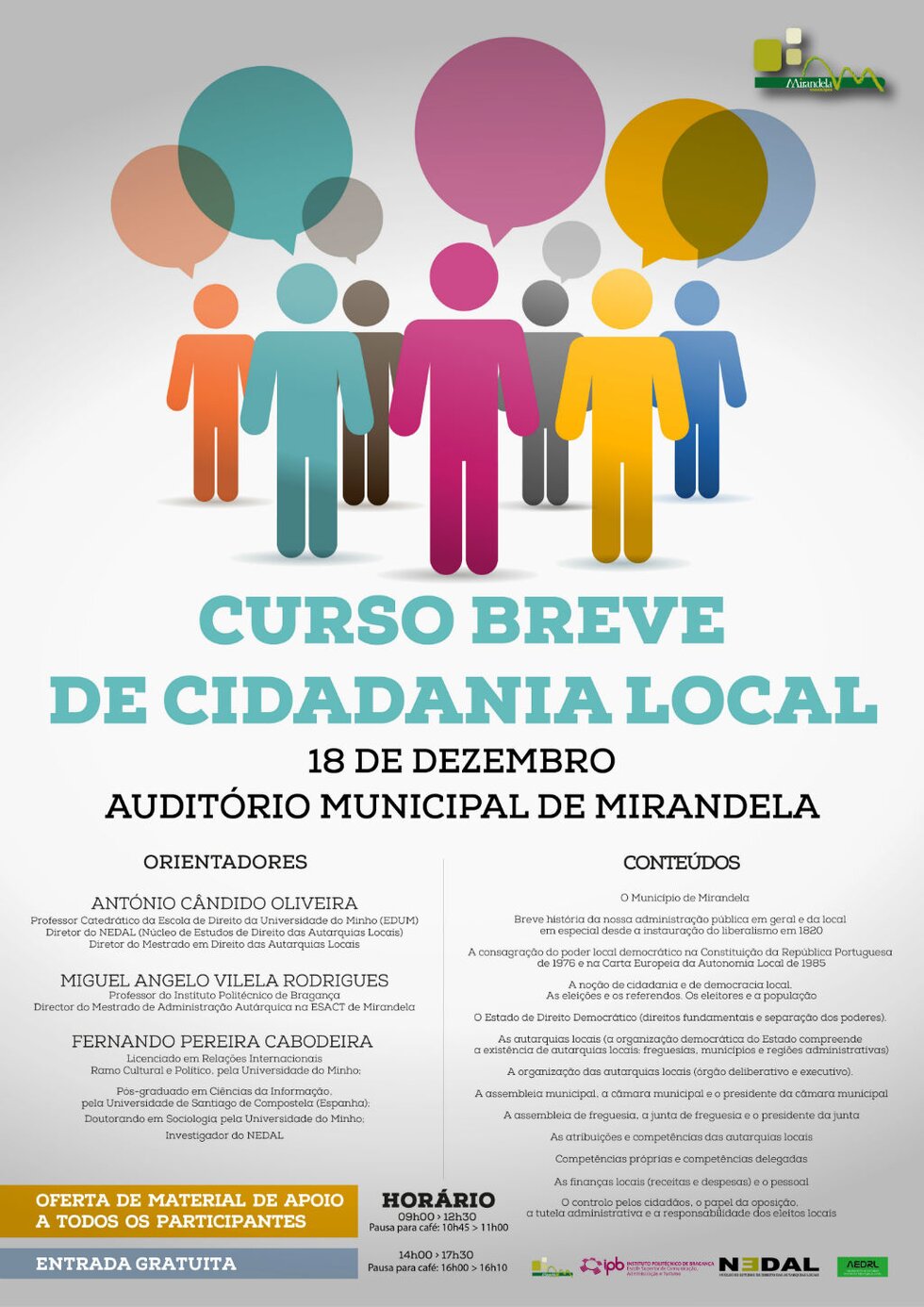 cartaz_cidadania-01_1024x