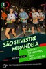 thumb_cartaz_2024