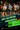 tiny_thumb_cartaz_2024