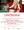 tiny_thumb_cafe_memoria