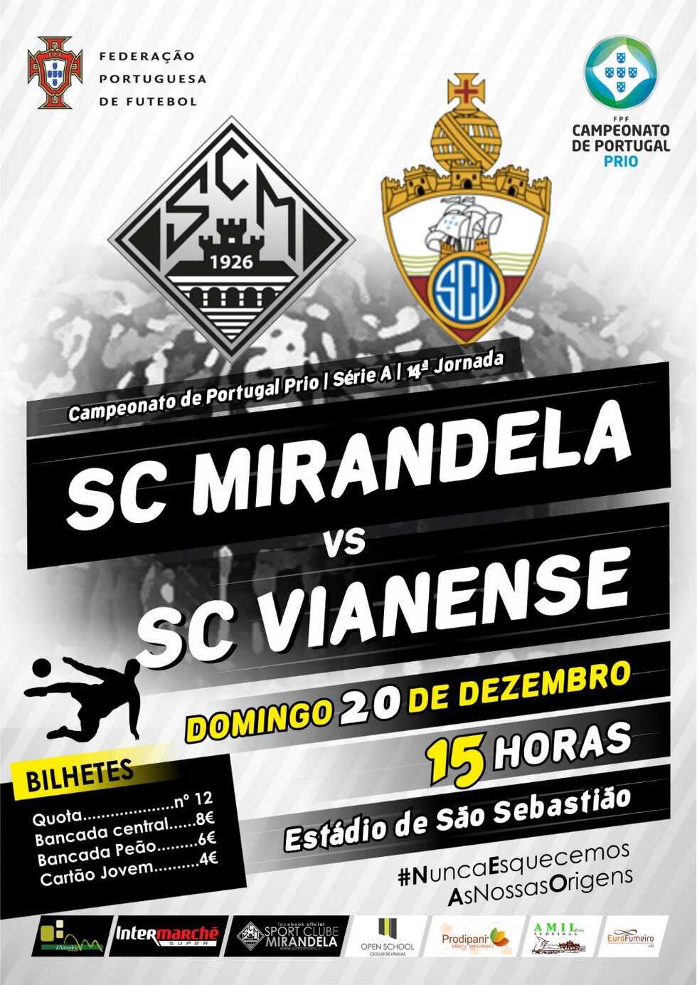 cartaz_jogo_de_Futebol__CPPrio_SC_Mirandela_vs_SC_Vianense_1024x