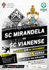 thumb_cartaz_jogo_de_Futebol__CPPrio_SC_Mirandela_vs_SC_Vianense_1024x