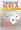 tiny_thumb_torneio_de_sueca_romeu