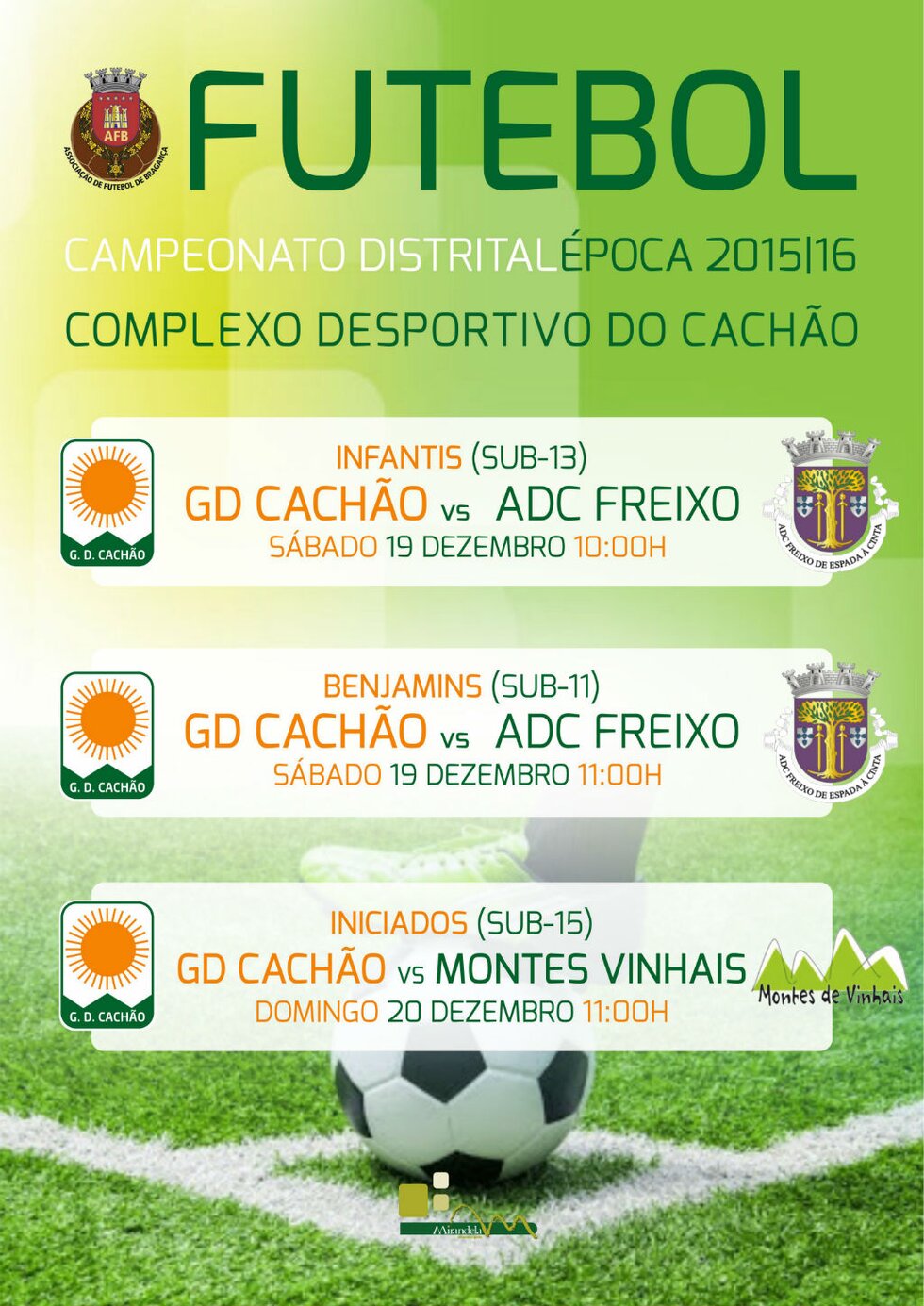 cartaz_futebol_Infantis_Benjamins_e_Iniciados_GD_Cach_o_1024x