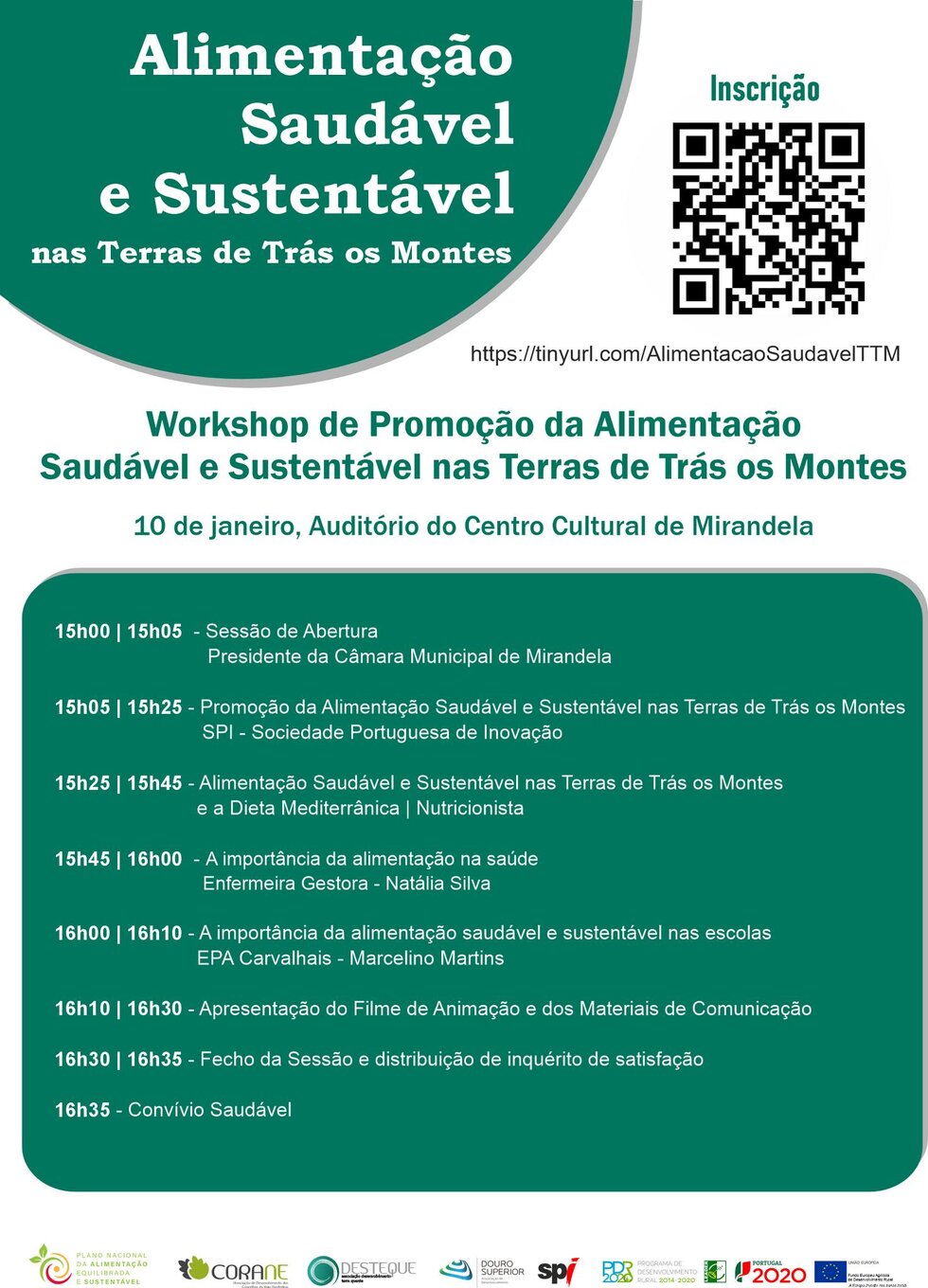 workshop_desteque