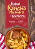 thumb_cartaz_festival_rancho_25