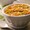 tiny_thumb_festival_das_sopas___sopa