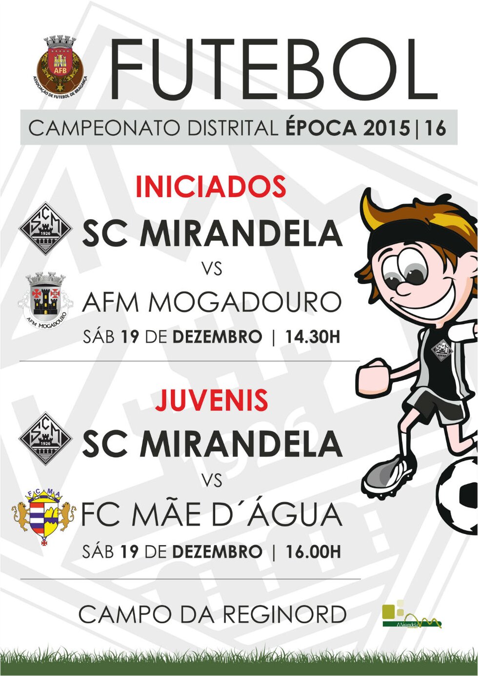 cartaz_futebol_Iniciados_e_Juvenis_SCM_1024x