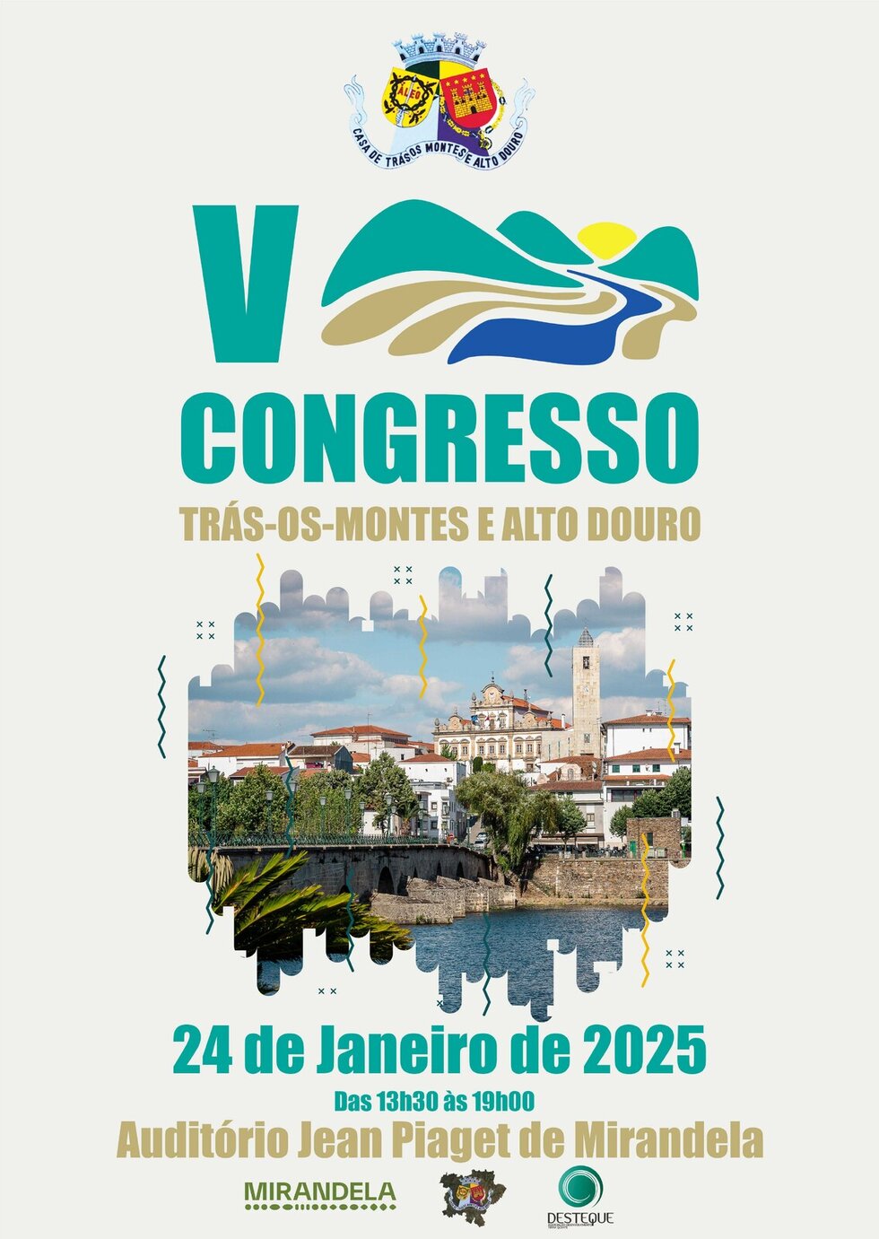 cartaz_v_congresso_de_tras_os_montes_e_alto_douro_25
