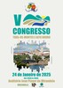 thumb_cartaz_v_congresso_de_tras_os_montes_e_alto_douro_25