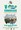 tiny_thumb_cartaz_v_congresso_de_tras_os_montes_e_alto_douro_25