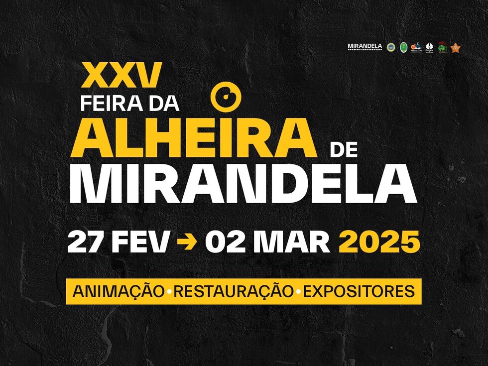 feira_alheira
