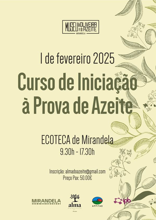 iniciacao_prova_de_azeite