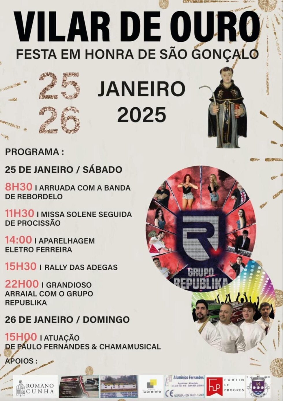 sao_goncalo__vilar_de_ouro