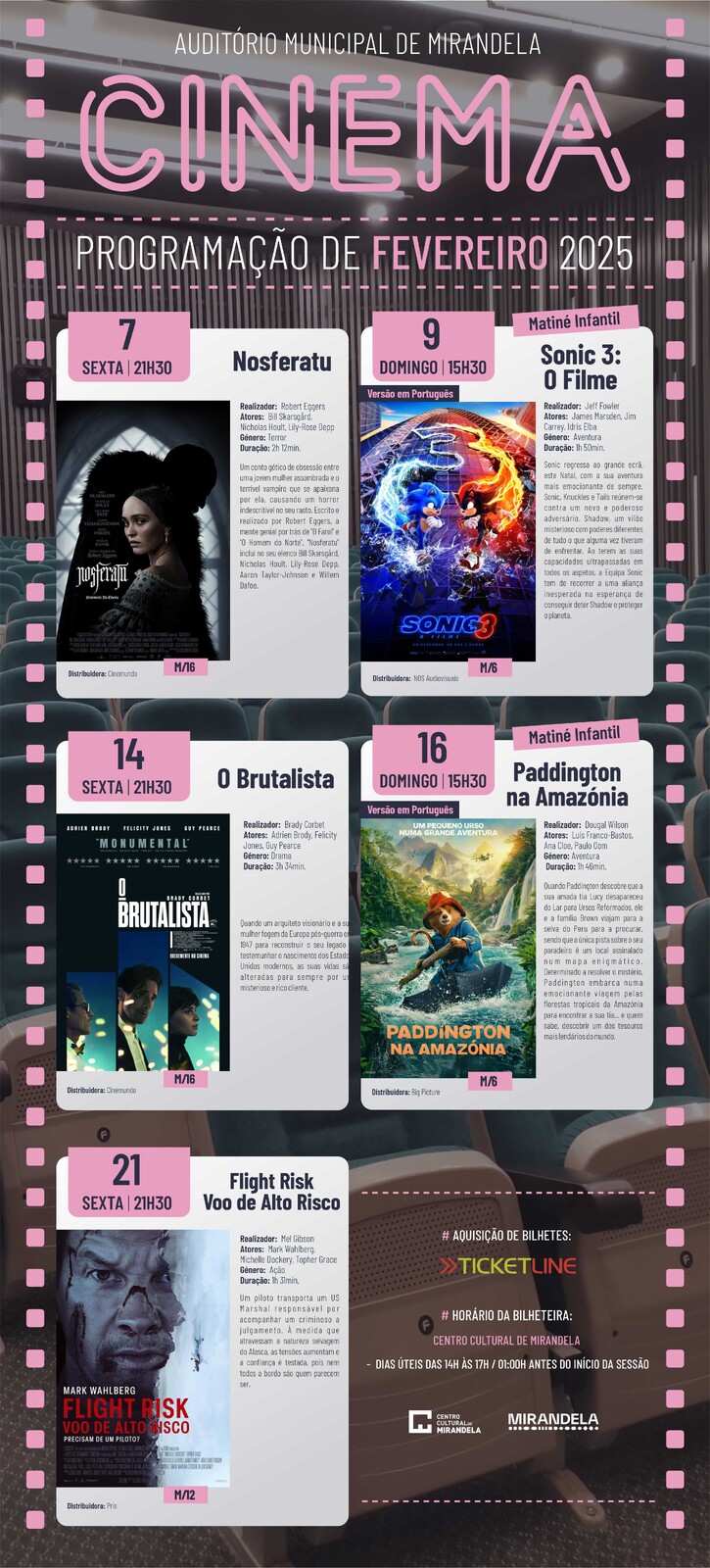 cinema_programacao_fevereiro_25_2