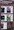 tiny_thumb_cinema_programacao_fevereiro_25_2