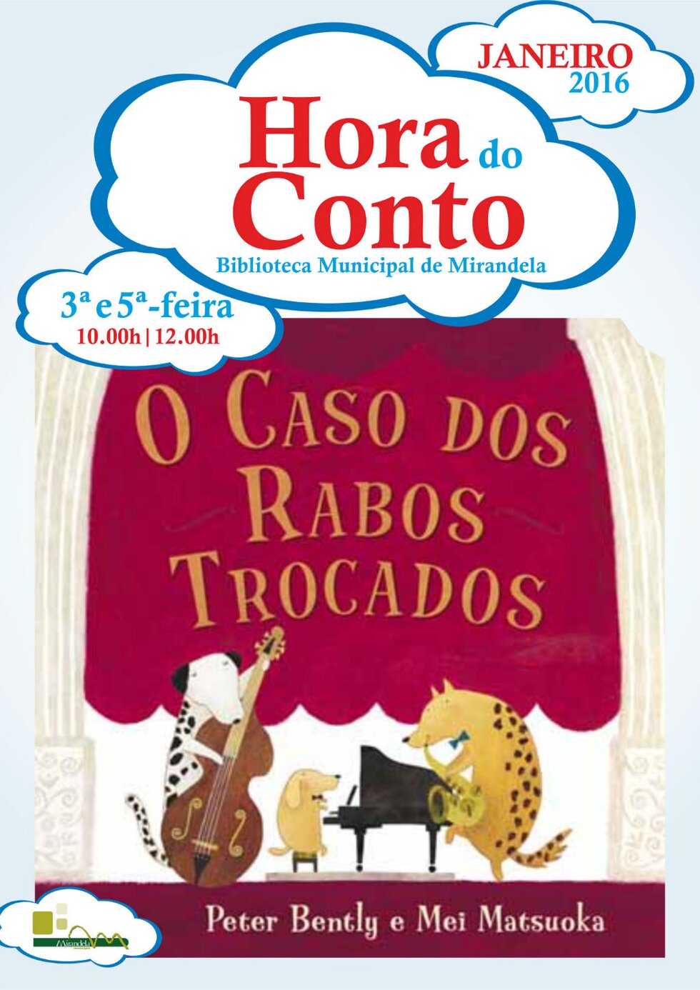 cartaz_hora_do_conto_janeiro_1024x