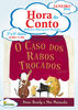 thumb_cartaz_hora_do_conto_janeiro_1024x