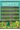 tiny_thumb_calcorrear_terras_de_olival