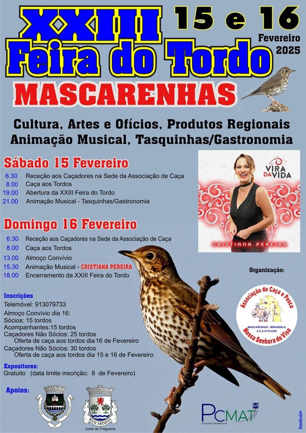 feira_do_tordo_2025
