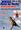 tiny_thumb_feira_do_tordo_2025