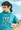 tiny_thumb_cartaz_joan_baez