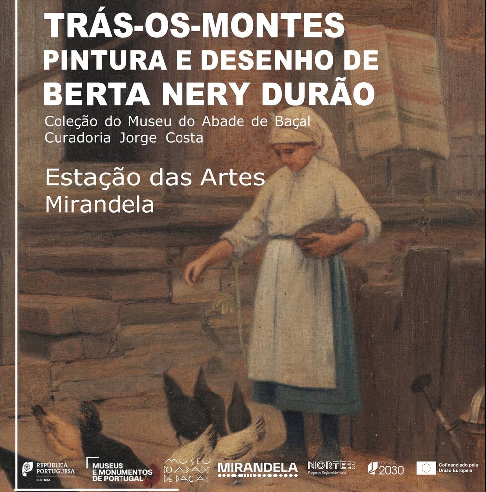 berta_nery_mirandela_impressao__1_