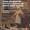tiny_thumb_berta_nery_mirandela_impressao__1_