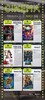 thumb_cinema_programacao_marco_25