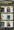 tiny_thumb_cinema_programacao_marco_25