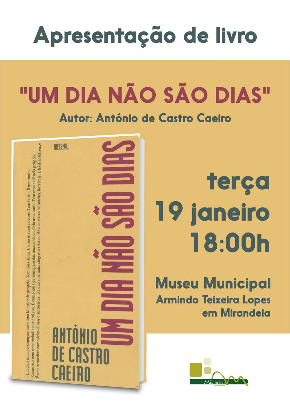 cartaz_de_Apresenta__o_do_Livro_-_Autor_de_Ant_nio_de_Castro_Caeiro_2016_1024x