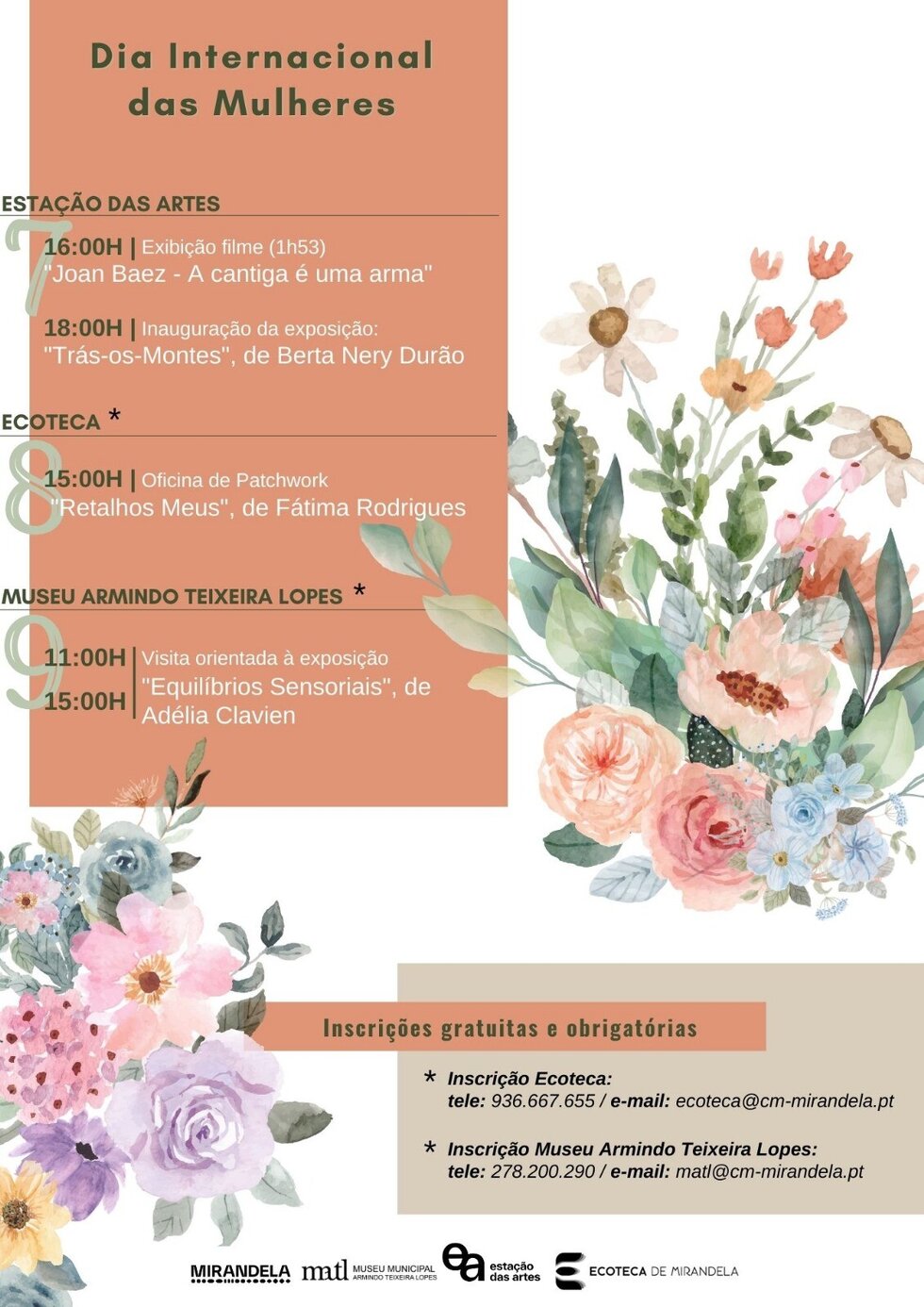 dia_internacional_da_mulher